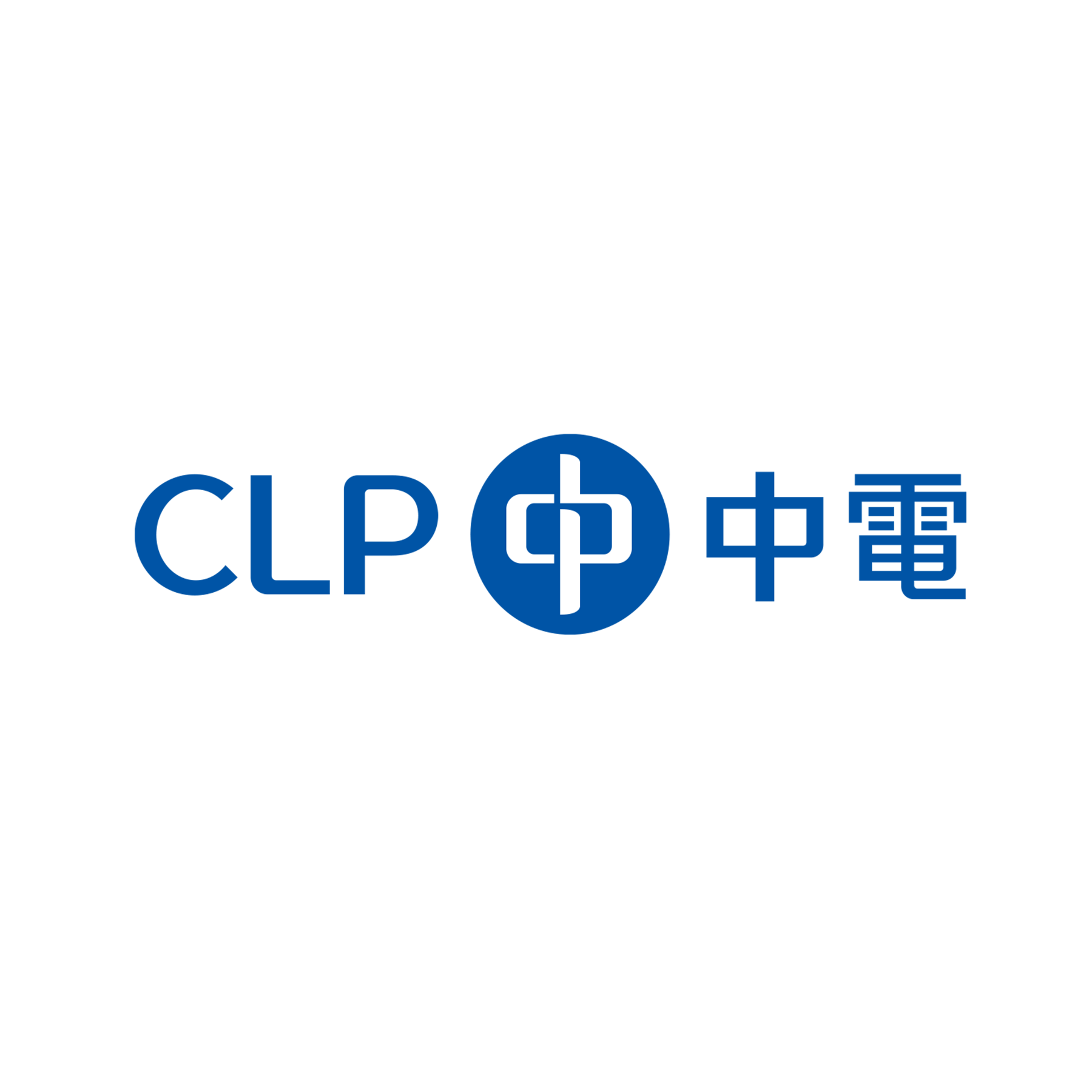 CLP Power Hong Kong