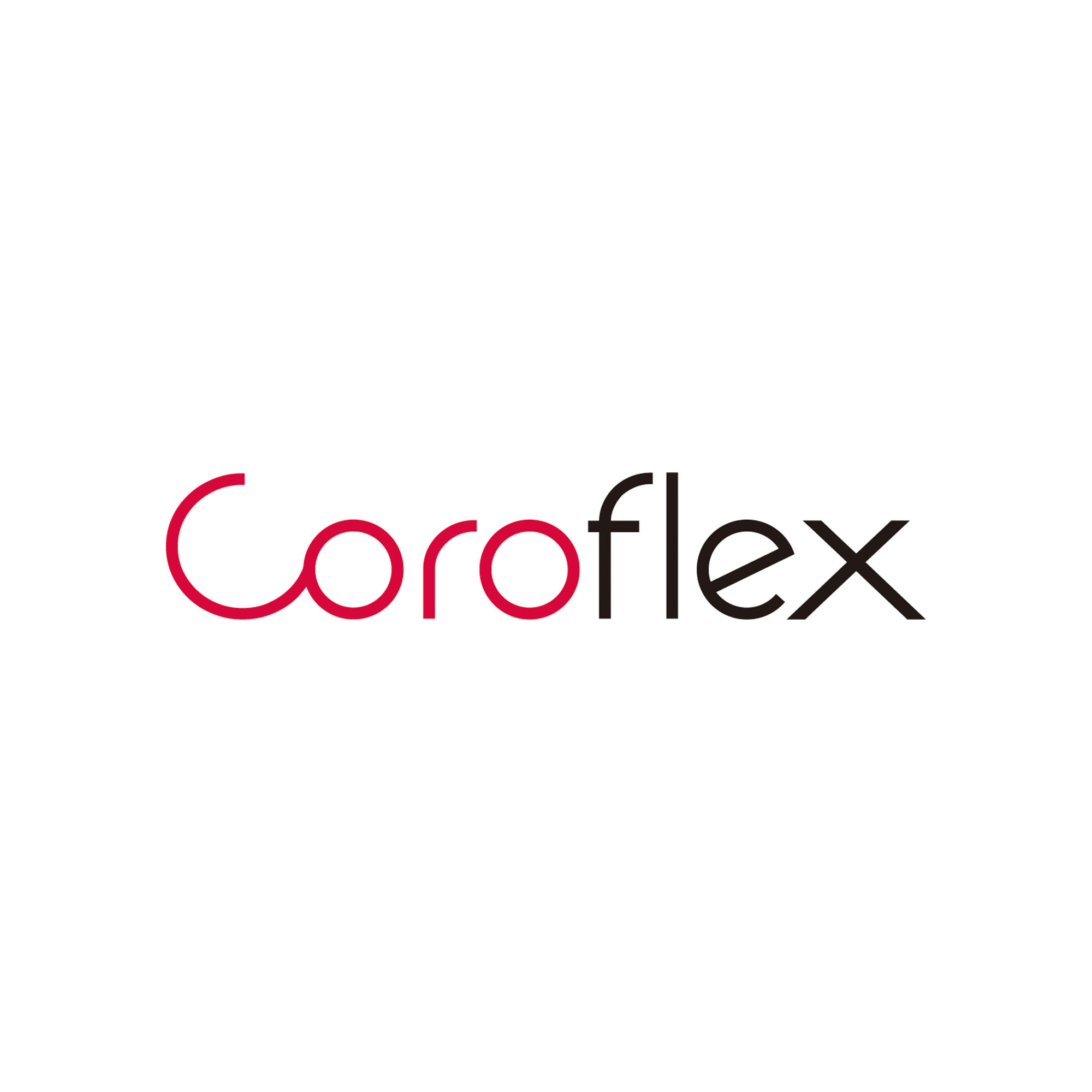 Coroflex