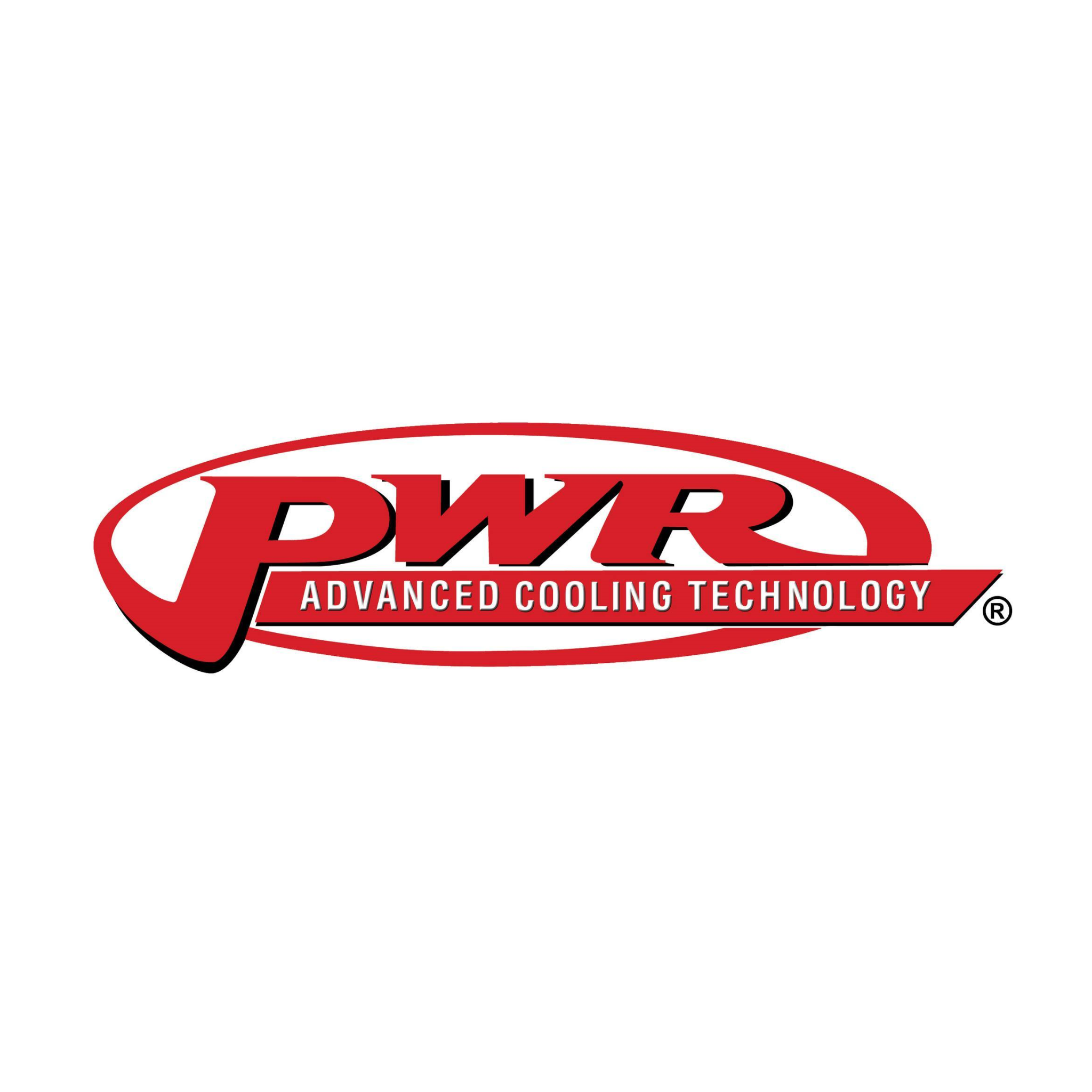 PWR Cooling Technologies